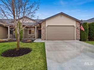 9207 W Steve St, Boise, ID 83714