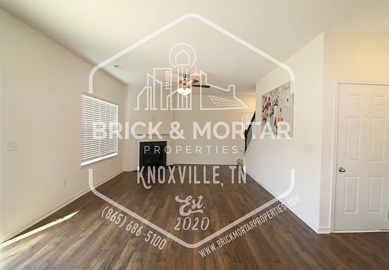 509 Hayley Marie Ln — Photo 9