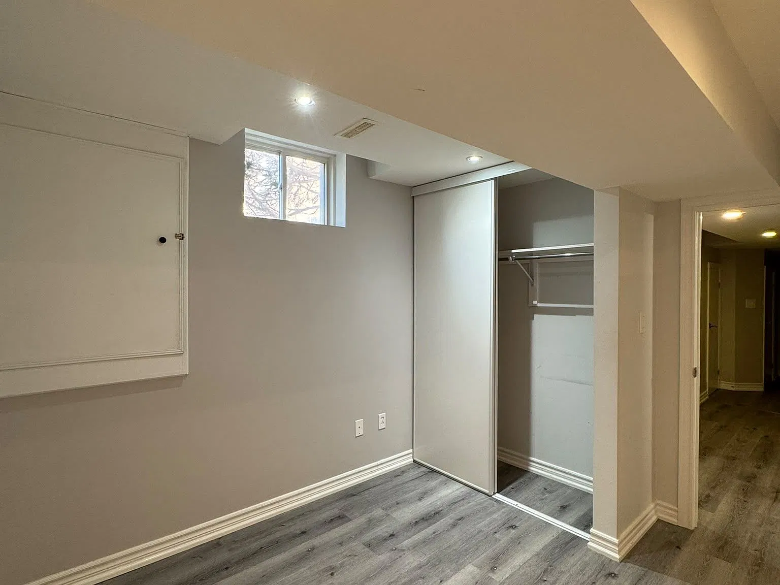 1 bed, $1,600 — Photo 4