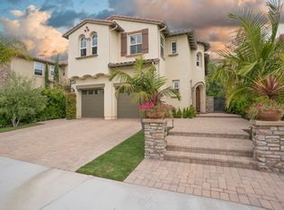 27632 Homestead Rd, Laguna Niguel, CA 92677