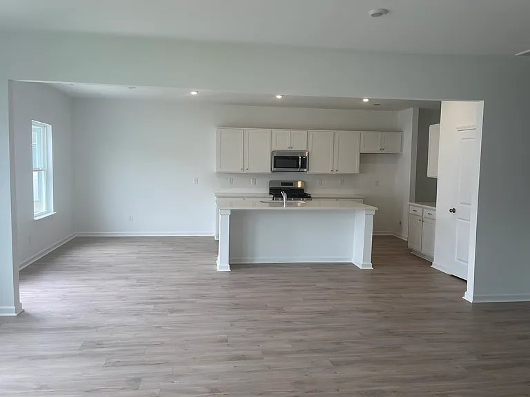 523 Morgan Meadows Way — Photo 11