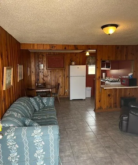 1312 Main St #2 — Photo 4