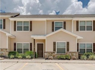 131 Watson Ln, Bryan, TX 77801