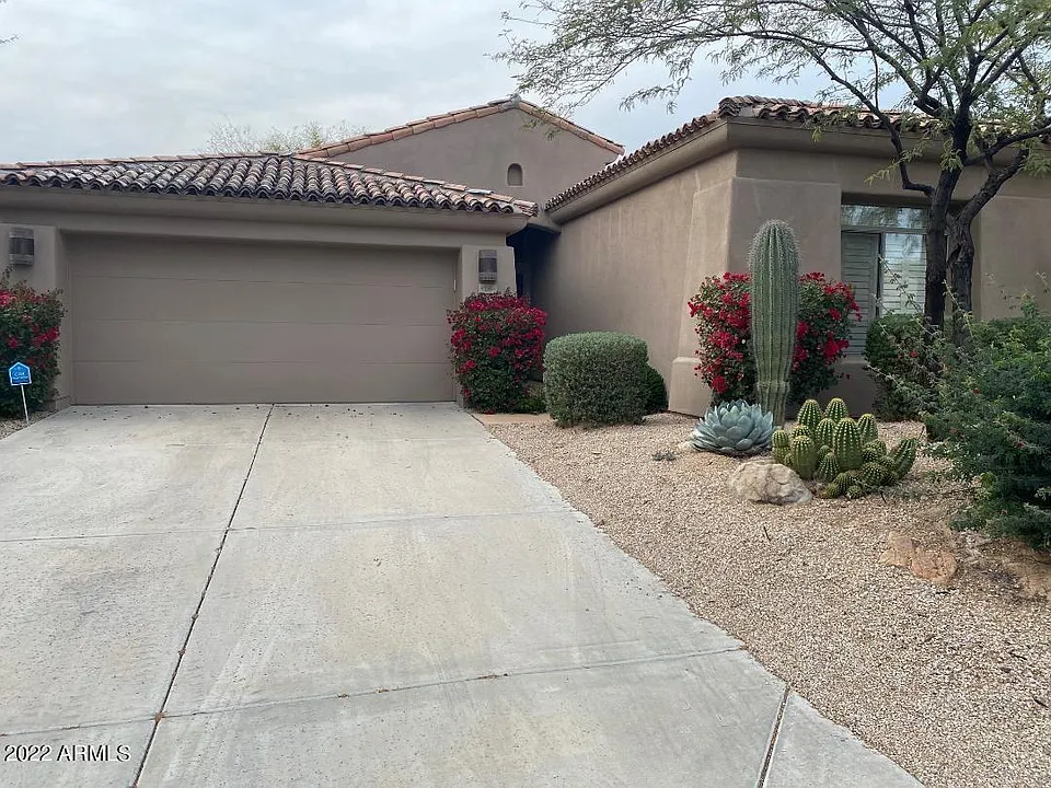 8184 E Beardsley Rd
