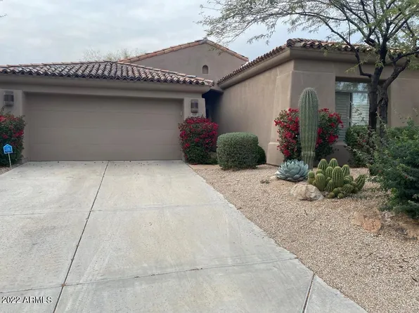 8184 E Beardsley Rd, Scottsdale, AZ 85255