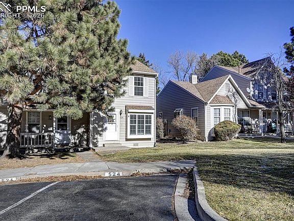 2nd image of 524 Shady Crest Cir