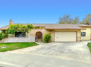 513 Chapman Cir, Woodland, CA