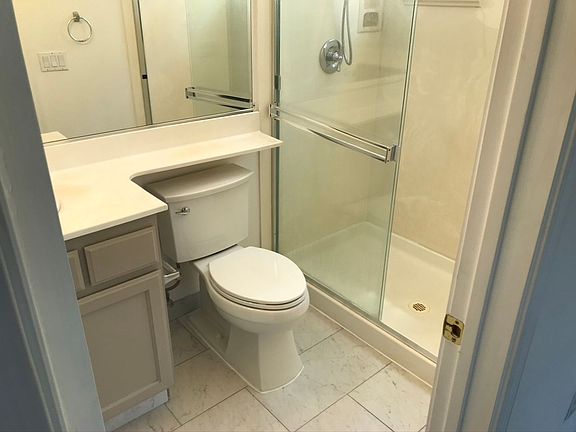 5th image of 35467 Monterra Cir