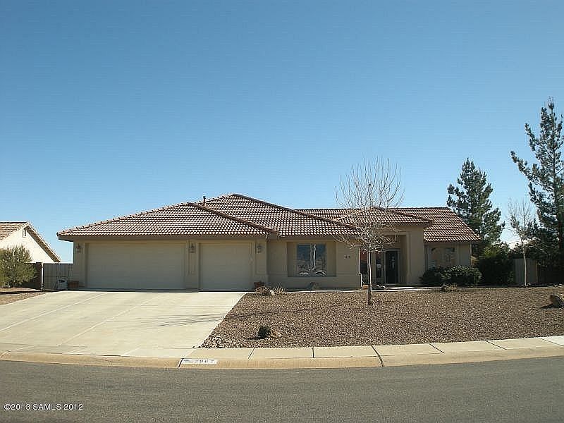 1st image of 3967 Antequiera Dr