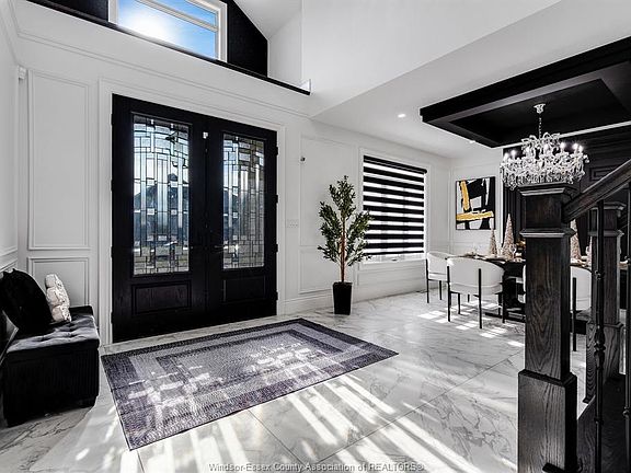 4th image of 364 Water Ave