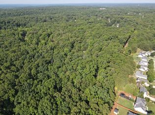 E Chapel Hill Rd, Douglasville, GA 30135