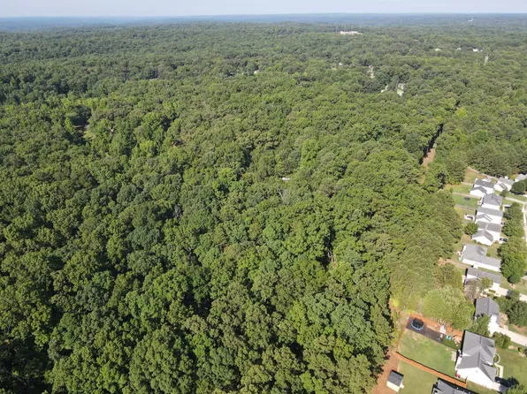 E Chapel Hill Rd, Douglasville, GA 30135