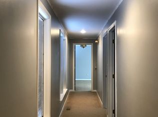 1108 Southerly Pt, Fort Wayne, IN 46845