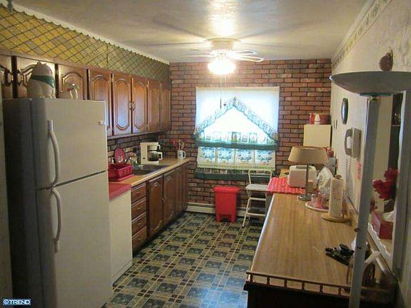 3rd image of 67 Northturn Ln