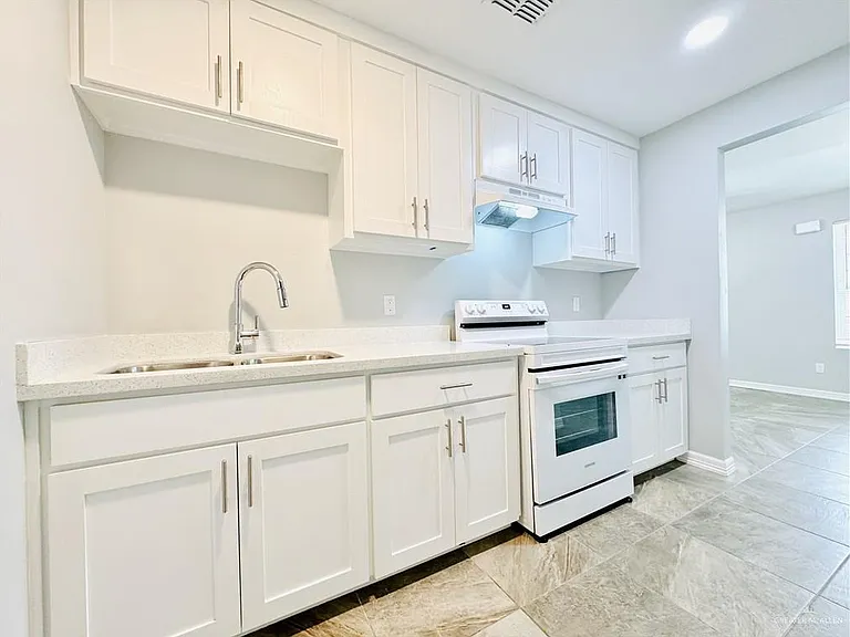 2207 Northridge Ave #B — Photo 5