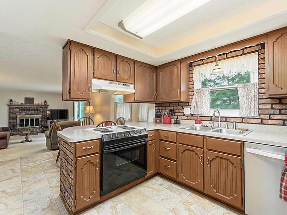 5th image of 117 Shannon Dr