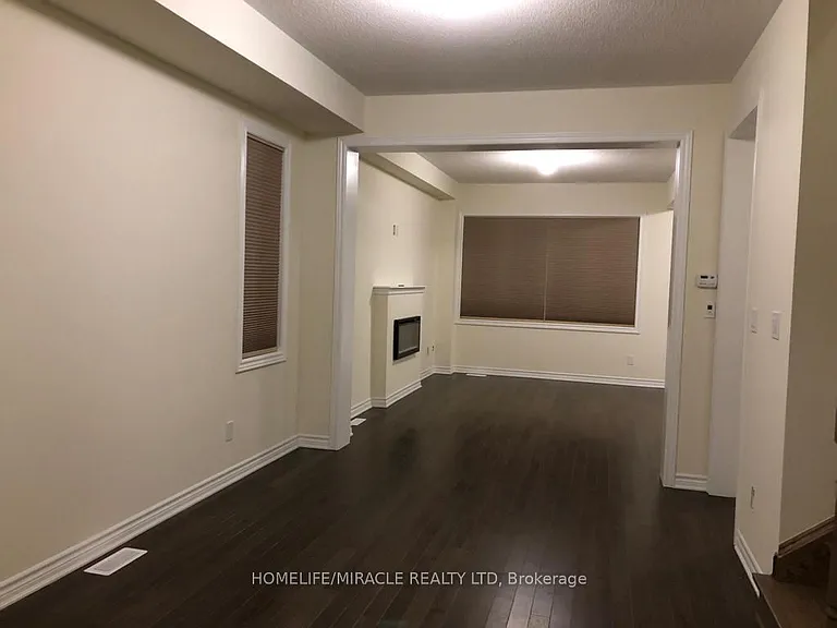 25 Closson Dr — Photo 4