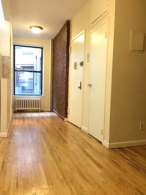 Rented by Compass | media 15