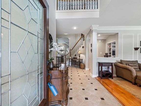 4th image of 11614 Goodley Ct