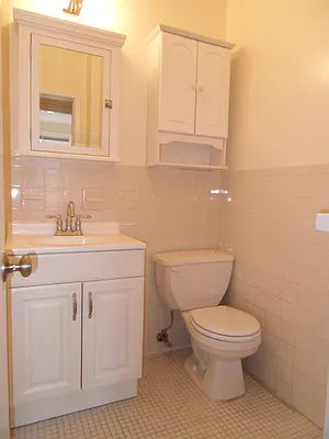 Rented by Alexander Hidalgo, Inc. | media 21