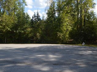 120 Cheshire Cir, Fayetteville, GA 30215