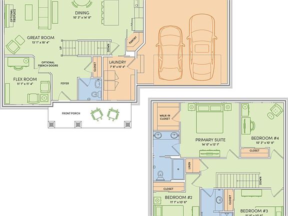 3rd image of this home