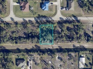 646 Raintree St E, Lehigh Acres, FL 33974
