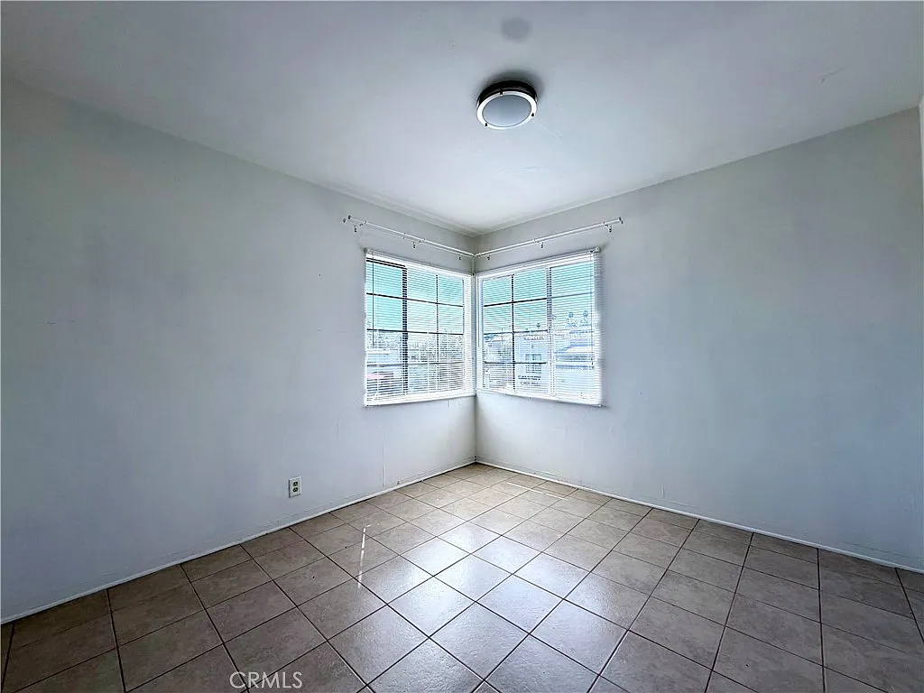 1 bed, 600 sqft, $1,900 — Photo 4