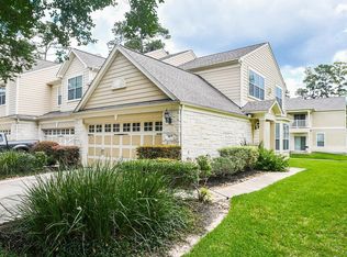 13600 Breton Ridge St Building 36F, Houston, TX 77070
