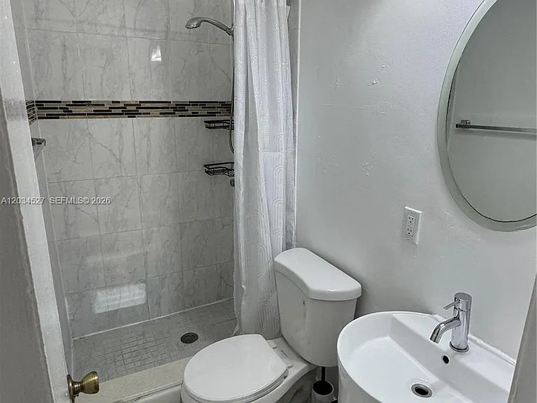 540 Beacom Blvd #540 — Photo 14