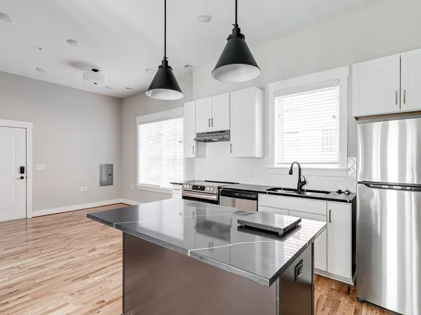 1421 Bainbridge Street, 1421 Bainbridge St #304, Richmond, VA 23224