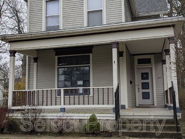 333 W Suttenfield St APT 1
