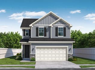 1068 Broyles Xing, Pataskala, OH 43062