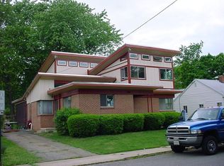 131 Archwood Ave, Annapolis, MD 21401