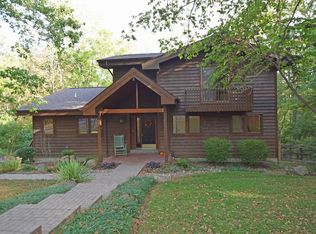 1433 Maple Ridge Dr, New Richmond, OH 45157