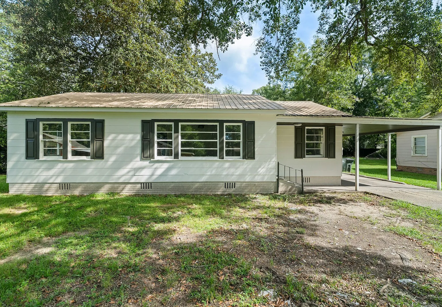 1009 Beatrice Avenue — Photo 1