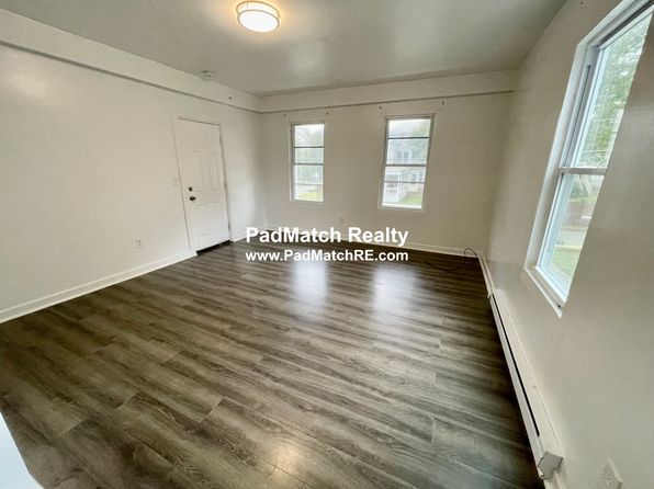 164 Marcy St APT 1