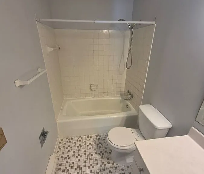 8340 E Main St #4 — Photo 11
