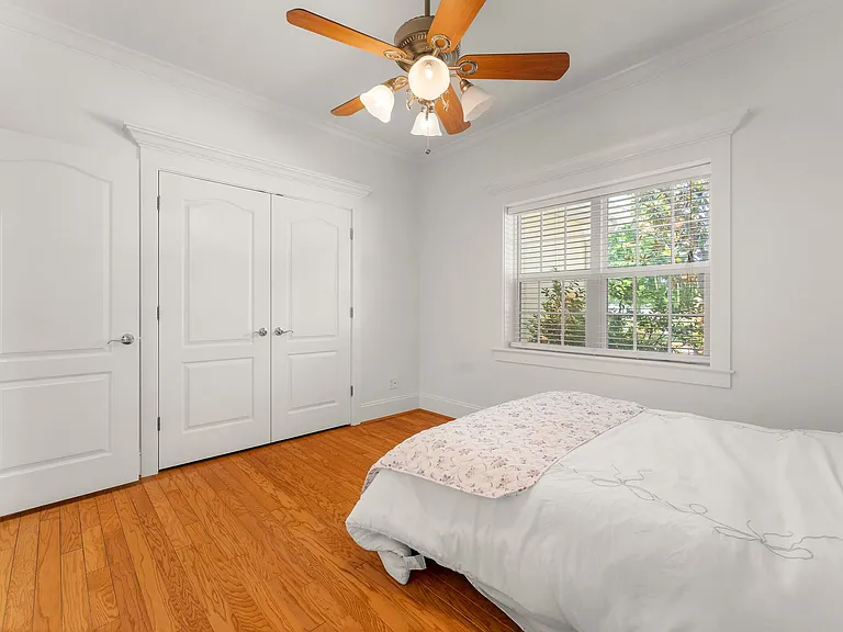 102 Sunset Cir — Photo 33