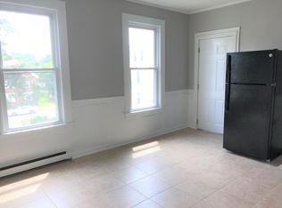 82 North Ave #2, Meriden, CT 06451