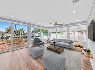 249 SE 3rd Ter, Pompano Beach, FL 33060