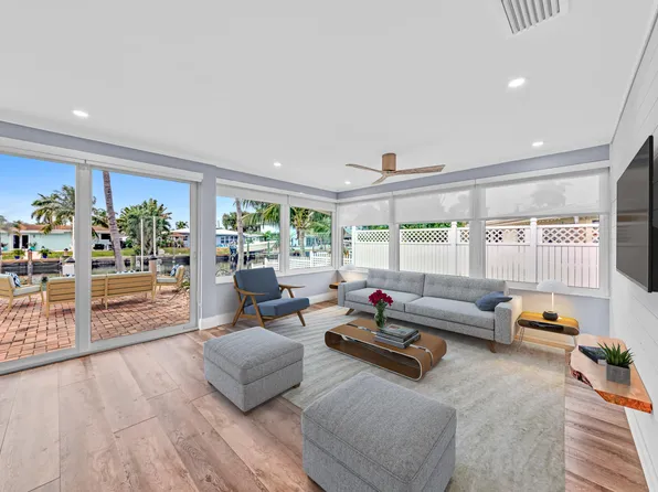 249 SE 3rd Terrace, Pompano Beach, FL 33060
