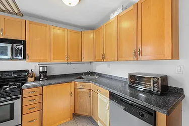 Rented by Abacus Properties