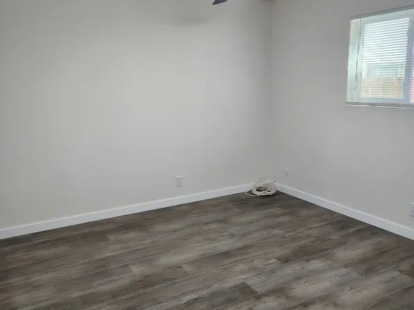 4027 32nd St APT 4, San Diego, CA 92104