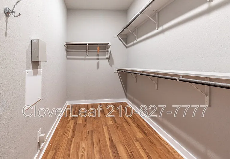6446 Babcock Rd #35 — Photo 25