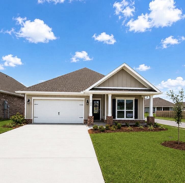 1st image of 143 Gray Owl Dr