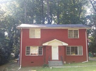 985 Smith St #2, Clarkston, GA 30021