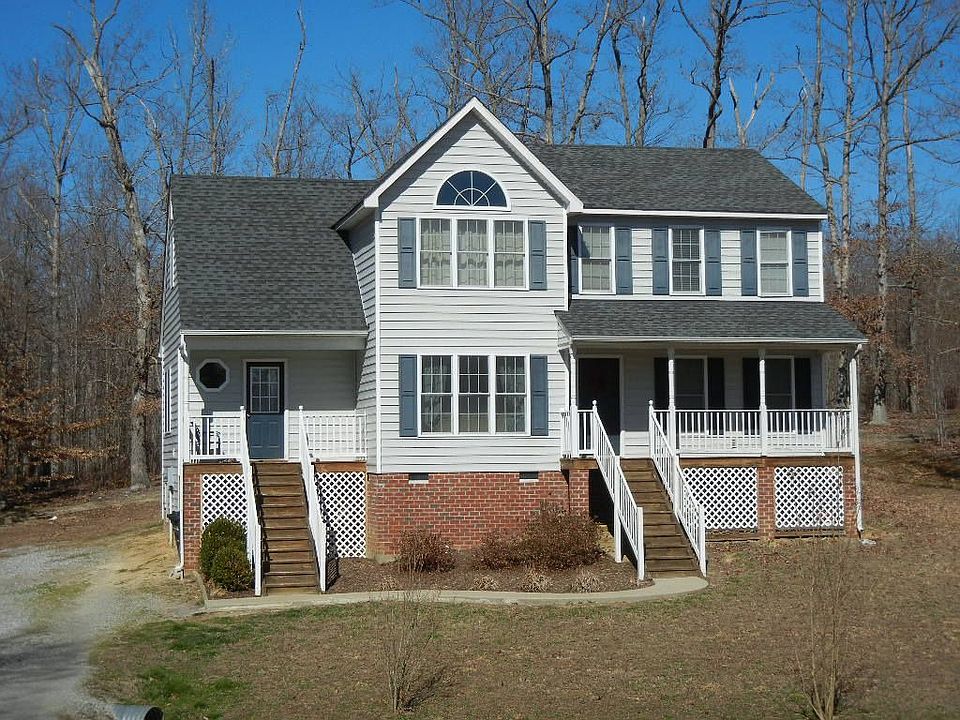 1st image of 8950 Dunnston Dr