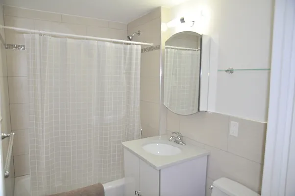 Rented by Property Link Mgmt, LLC | media 37