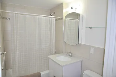 Rented by Property Link Mgmt, LLC
